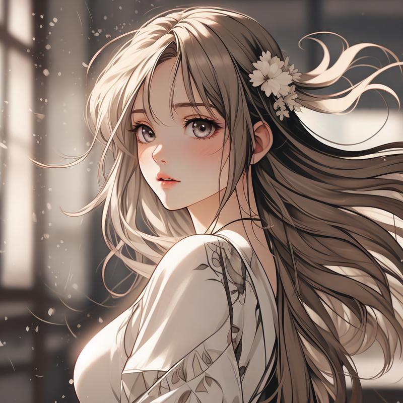 五月天综合久久中文字幕人妻牛仔裤无码三级在线|亚洲精品国产字幕久久vr|91精品国产自产观看直播-国产一区二区二区三区在线观看|久久精品国产九九热|产区一二三区下卡2021|日本一区二区三区激情视频|604分读高职，高分考生为何逆向选择？